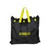Jobe Tube Towable Bag - Black, 1-2 Persons