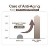 Kopher Hynical 360 Lifting Cream