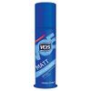 VO5 Extreme Style Matt Paste, 100 ml