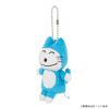 Sekiguchi 535699 Blue Finger Puppet