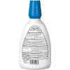 Orajel, Instant Pain Relief Gel, Severe Toothache - 0.25 oz, 2 Pack
