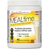 Specialist Supplements MEALtime Vanilla Flavour Shake 300g