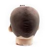 Youtooz - Fallout: Wilzig Plush (9IN)