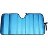McButy Sunshade car windshield sun shade visor Thicken 5-Layer UV Reflector *NEW