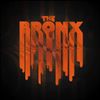 Bronx VI (Orange crush vinyl)