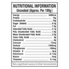 Gits Handvo Mix, 17.5 Ounce