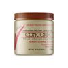 Vitale Classic Concorde Relaxer Super Strength 16 oz