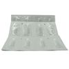 Dermalogica  Body Hydrating Cream ( 12 ) PACK Sample Size