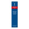 SPEICK - MEN Shaving Cream