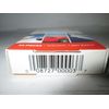 Sea-Band Anti-Nausea Ginger Gum 24 (2 Pack)