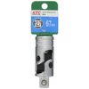 KTC (ke-te-si-) Universal Joint 12.7 mm (1 2/) BJ4 – H
