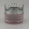 PRAI PRO Neck Correct Advanced Repair Cream  1.7 oz NB