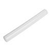 Tala Fondant Rolling Pin, White, 23cm Wide