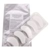 Under Eye Gel Pads, 20 pr