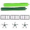Replacement Parts Kit for iRobot Roomba S9 S9+ S9 Plus Robot Accessories