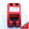 VOKERA PROCOMBI A28 A32 A36 IGNITION TRANSFORMER 20002969 WAS 20001563