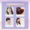 Whitening V34 Gel Toothpaste Instant Whitening 30g