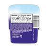 1x Bottle Wrigley's Extra Refreshers Berry Mix Gum | 40 Per Bottle | Sugar Free