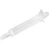 For Hayward GLX-STDOFFPAK20 Display Standoff Pack of 20