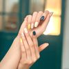 EDGEU SHOP GEL END601 MY TYPE DOT