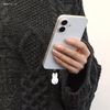 Gourmandies Miffy MF-553A USB Type-C Connector Charm