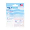 Aqua Ears® Soft Silicone Earplugs 18 Pair