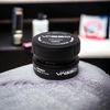 VASSO CROWN PRO-AQUA Hair Styling WAX - 150ml - Edge Control