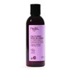 Najel Purifying Damascus Rose Water 200ml