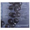 Diamonds And Pearls (Limited 2CD Deluxe Edition)