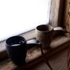 Kupilka 5 Small Cup - Eco Dishware - Light & Durable - Brown