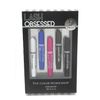 The Color Workshop Lash Obsessed