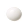 2e(Doe) Sunburn Protection for Sensitive Skin Hypoallergenic Formula Deep Moisturizing High Moisture Barrier 40g SPF50+ PA+++ Sunscreen 40g (x1)