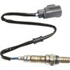 Oxygen Sensor For 2010-2014 Volvo XC60 After Catalytic Converter Left & Right