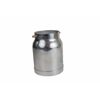Graco Edge Gun 1 Quart Cup OEM Cup 244132