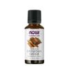 Cinnamon Cassia Essential Oils [30ml] [Regular Import Goods] now Essential Oil (Aromatherapy)