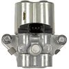 Dorman 918-806 Engine Variable Valve Timing (VVT) Oil Control Valve Compatible with Select Chevrolet Models