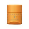 how much styling wax 5