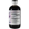 Kroeger Herb Black Walnut, 4 Ounce