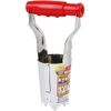 Senkichi Valve Planter with Giza Blade CG-24