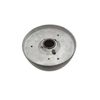 1969-1975 Corvette Steering Wheel Hub