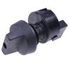 Holdia Starting Switch Replace for Ingersoll Rand 22127385 Air Compressor