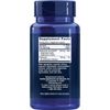 Potassium With Extend Release Magnesium Heart Blood Pressure Support, 60 Caps