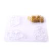 4 Cavity Devil Mouse Soap/Bath Bomb Mould Mold M74 x 5