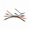 24v 500w Brush Speed Controller+Reverse Forward Switch Pedal Wire E-Bike Scooter