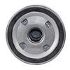 MANN-FILTER MW 75 Oil Filter - for Motorcycles