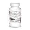 Source Naturals Hyaluronic Acid 100mg - 60 Tablets