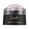 Sleek MakeUP Strobe Dome Face Highlighter