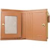 PRIMA CLASSE()    W107 6000 []