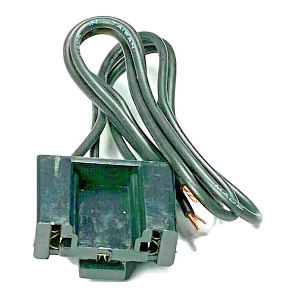 Dimmer Switch Harness Pigtail For 59-80 Mopar A/B/C/E Body #844CC