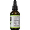 Trader Joe's Organic Liquid Stevia 2 Fl Oz Zero Calorie Sugar Substitute